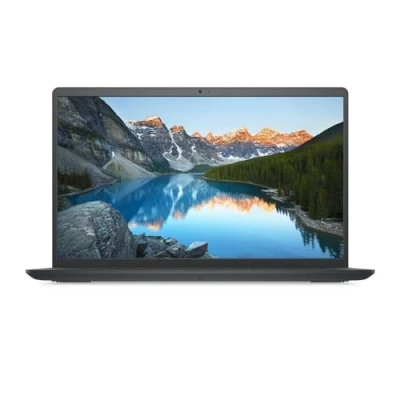 Abbildung von DELL NB Inspiron 15 3000 15,6&quot; i7 FHD W11P