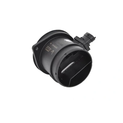 Abbildung von BOSCH 0 281 006 833 Luftmassenmesser VOLVO: V70 3, V60 I, S80 II
