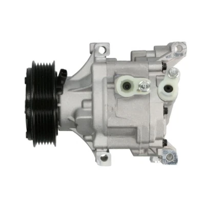 Abbildung von Klimakompressor THERMOTEC KLIMA KTT095021
