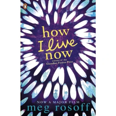 Abbildung von How I Live Now: Winner of the Guardian Children&#039;s Fiction Award 2004, Luchs des Jahres 2005 and Michael L. Printz Award. Shortlisted Orange for new Writers (CBH Children)