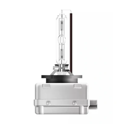 Abbildung von Glühlampe, Fernscheinwerfer OSRAM 66140XN2