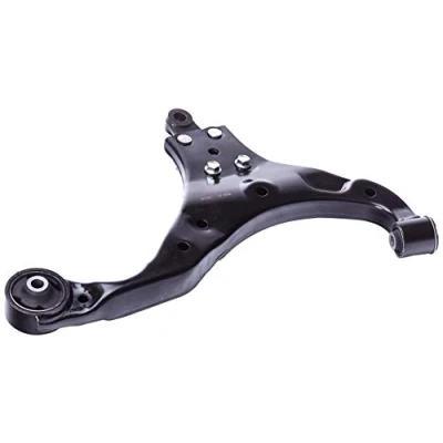 Abbildung von JAPANPARTS BS K19R Querlenker vorne rechts HYUNDAI: Tucson, KIA: Sportage II
