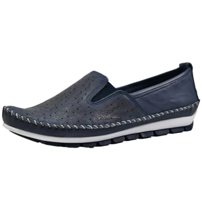 Abbildung von Gemini Slipper