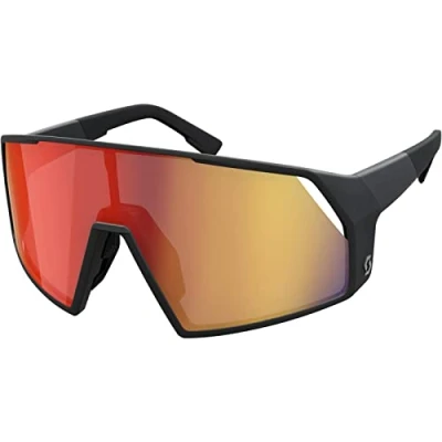 Abbildung von Scott Unisex Sonnenbrille Pro Shield