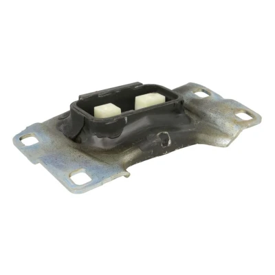 Abbildung von FEBI BILSTEIN 44508 Lagerung, Schaltgetriebe links FORD: FOCUS 3 Turnier, C Max 2,