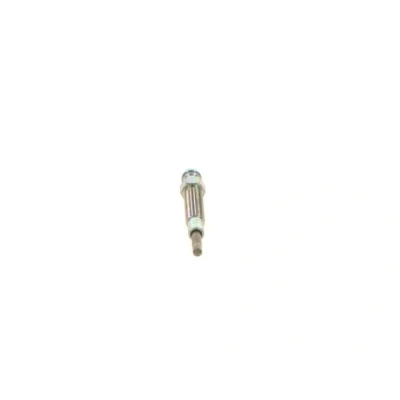Abbildung von BOSCH 0 250 202 093 Glühkerze 11V M 10 x 1,25 NISSAN: TERRANO 2