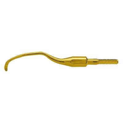Abbildung von American Eagle XP Gracey Quik Tip Posterior mesial, 11