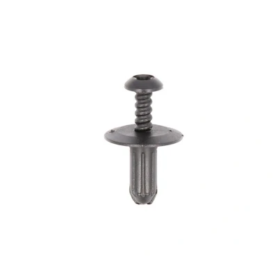 Abbildung von ROMIX C60767 Clip MERCEDES BENZ: C Klasse Limousine, E S Limousine