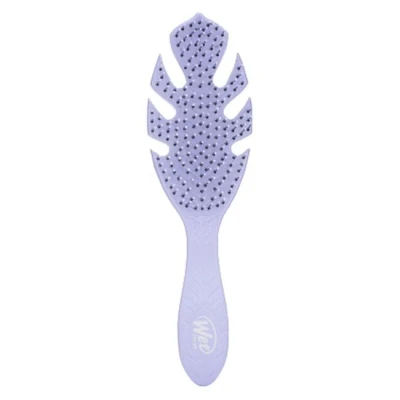 Abbildung von The Wet Brush Bürste Detangle Go Green Detangler