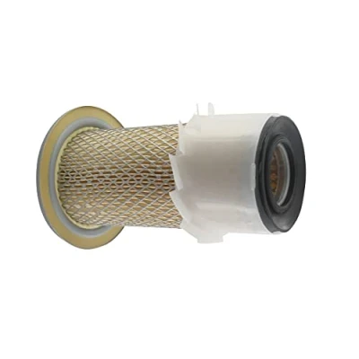 Abbildung von Greenstar 21656 A Luftfilter