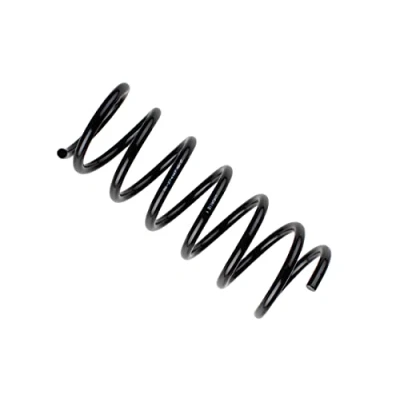 Abbildung von BILSTEIN B3 OE Replacement 36 274147 Fahrwerksfeder Hinterachse FORD: MONDEO 4 Turnier