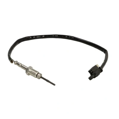 Abbildung von MEYLE 314 800 0059 Sensor, Abgastemperatur BMW: 3 Touring, 1 Schrägheck, 5 Touring kfzteile, kfzteile24, bandel online, bandel, atp autoteile, mister
