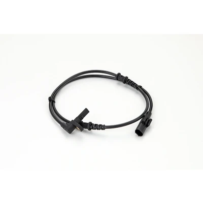 Abbildung von ATE 24.0710 2045.3 ABS Sensor 965 VOLKSWAGEN: Crafter 30 50 Kastenwagen, 35 Bus, Pritsche/Fahrgestell