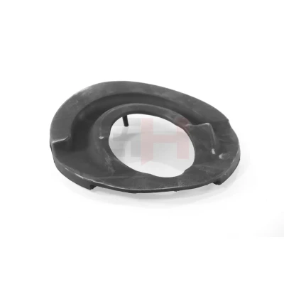 Abbildung von GH 625053 Anschlagpuffer, Federung Vorderachse, unten, Vorderachse beidseitig OPEL: Antara, CHEVROLET: Captiva