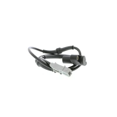 Abbildung von VEMO V22 72 0062 ABS Sensor Vorderachse links, rechts Original Qualität für Fahrzeuge mit Induktivsensor 2 1010 1070 12