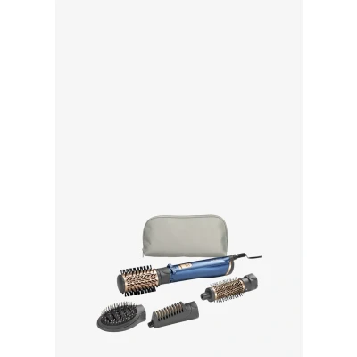 Abbildung von Babyliss Style PRO 1000 Haarstylingaccessoires, Größe: One Size,