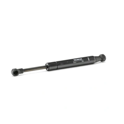 Abbildung von MONROE ML6147 Heckklappendämpfer 560 225 PORSCHE: Boxster, 911 Coupe, Cabrio kfzteile, kfzteile24, bandel online, bandel, atp autoteile, mister