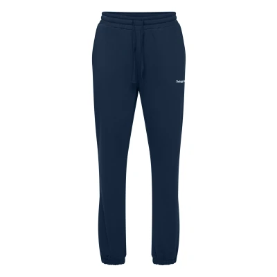 Abbildung von Thejoggconcept Jcmrafine Jogginghose, Herren, Größe: XL, Navy blazer