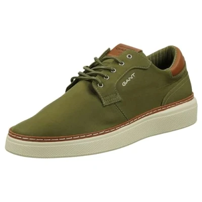 Abbildung von Gant Sneaker Textil
