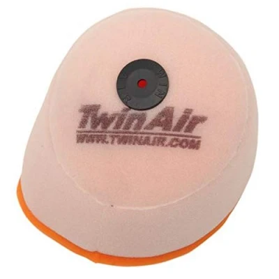 Abbildung von Luftfilter Twin Air für Motorrad 154214 Satz Powerflow Neu