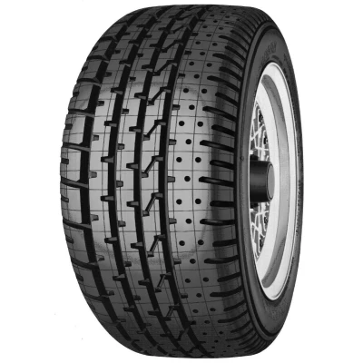 Abbildung von Sommerreifen YOKOHAMA Advan HF Type D A008 195/55R15 85V