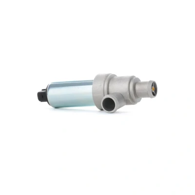 Abbildung von RIDEX 1298I0039 Leerlaufregler elektrisch VOLKSWAGEN: Passat B3/B4 Limousine, GOLF 2, TRANSPORTER 4 Bus