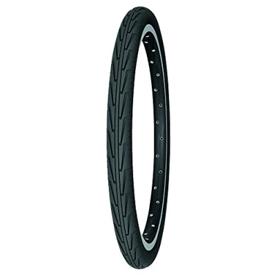 Abbildung von 37 340 CITY J ACCESS LINE 400A TPI22