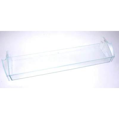 Abbildung von Liebherr 742425900 Türfach absteller f. konserve ct/cta 2
