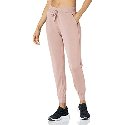 Abbildung von Skechers Sporthose Skechluxe Restful Jogger
