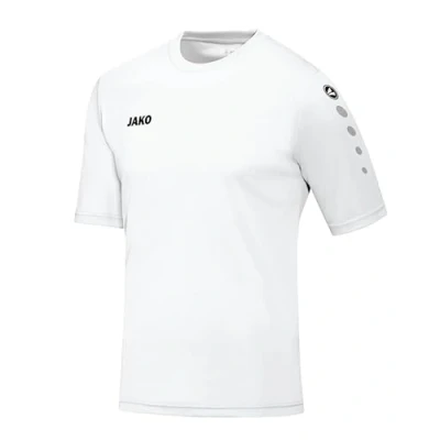 Abbildung von Jako Fußballtrikot 4233 Trikot Team KA