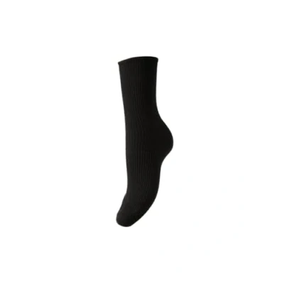 Abbildung von PIECES Pcmarta 1 Pack Socks Noos Bc