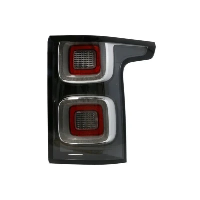 Abbildung von HELLA 2SK 354 864 041 Rückleuchte rechts LED LAND ROVER: Range Rover 4