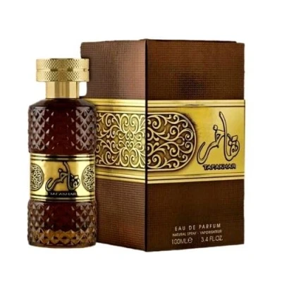 Abbildung von Tafakhar Eau de Parfum 100 ml