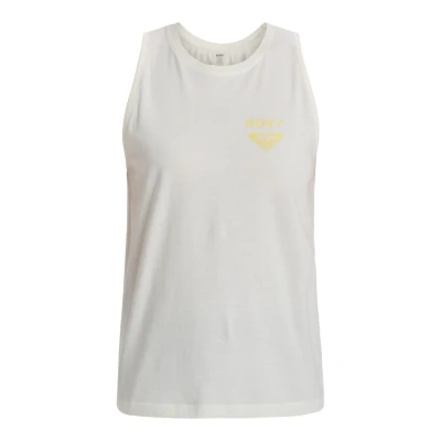 Abbildung von Roxy Essential Energy Sport Erjkt Top, Damen, Größe: Large, Wbs
