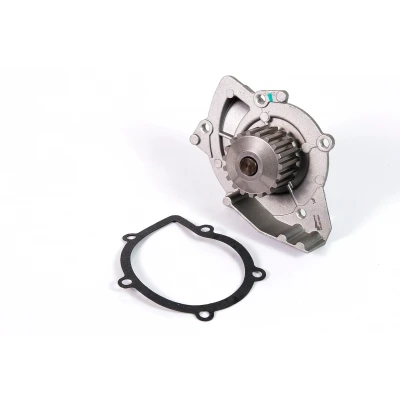 Abbildung von Wasserpumpe, Motorkühlung KRAFT AUTOMOTIVE 1505620