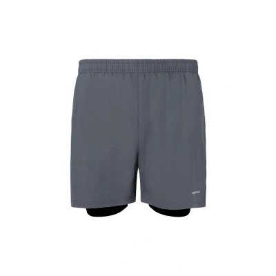 Abbildung von Kros 2 in 1 Shorts XL