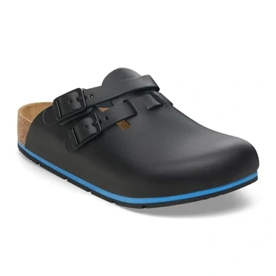 Abbildung von Birkenstock Kay PRO LE Clog