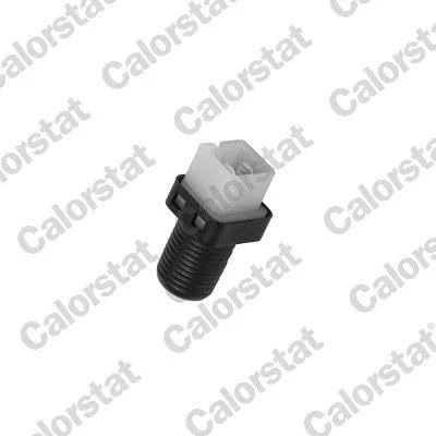 Abbildung von CALORSTAT by Vernet BS4500 Bremslichtschalter mechanisch PEUGEOT: 206 Schrägheck, SW, 807, CITROËN: C3 I Xsara Picasso, C8
