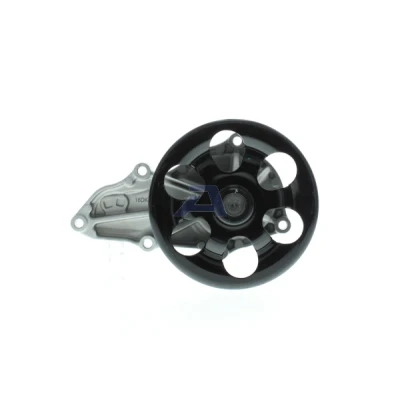 Abbildung von AISIN WPH 912 Wasserpumpe HONDA: CIVIC 7 Hatchback, FR V, CR V 2