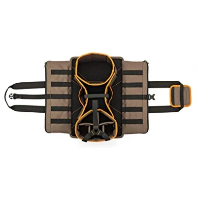 Abbildung von Lowepro DroneGuard Kit mica