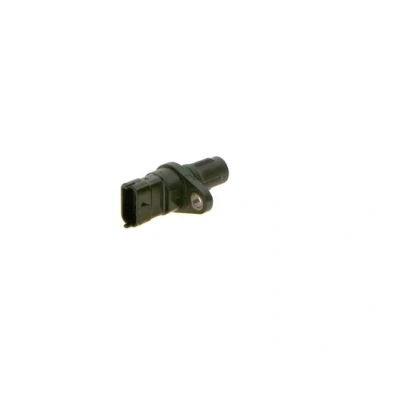 Abbildung von BOSCH 0 232 103 069 Sensor, Nockenwellenposition TOYOTA: Yaris II Schrägheck, Aygo, Vios / Limousine, CITROËN: C1 I, PEUGEOT: 107 Schrägheck