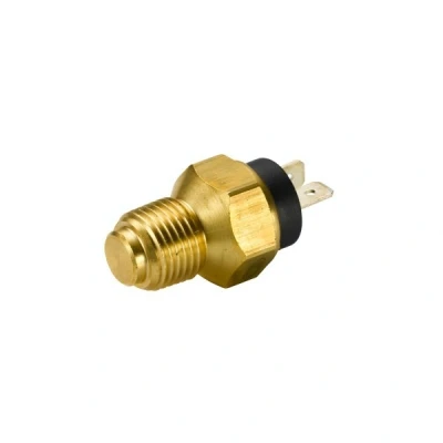 Abbildung von HELLA 6PT 009 309 531 Kühlmitteltemperatursensor FIAT: Ducato II Pritsche/Fahrgestell, Kastenwagen, Bus