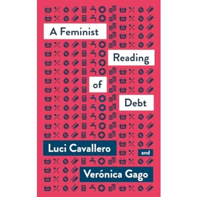 Abbildung von A Feminist Reading of Debt (Mapping Social Reproduction Theory)