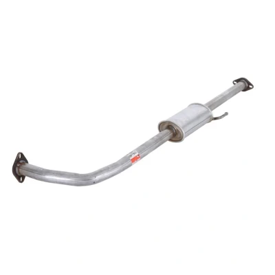 Abbildung von BOSAL 278 671 Mittelschalldämpfer HYUNDAI: Elantra IV Limousine, i30 I Schrägheck, Kombi