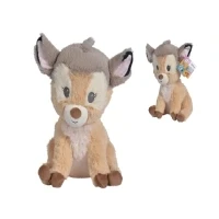Abbildung von Disney Bambi Klassisch (50 cm)