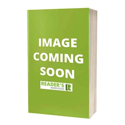 Abbildung von New Total English Upper Intermediate Workbook without Key and Audio CD Pack