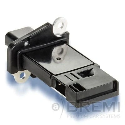 Abbildung von BREMI 30081 Luftmassenmesser ohne Gehäuse FORD: S Max Mk1, MONDEO 4 Turnier, Galaxy Mk2 MPV, FIAT: Ducato III Kastenwagen, Bus