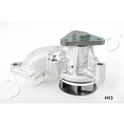 Abbildung von JAPKO 35H13 Wasserpumpe HYUNDAI: i10 I, i20 I Schrägheck, ix20, KIA: RIO 3