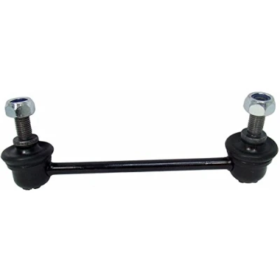 Abbildung von DELPHI TC2531 Koppelstange 150 M10x1.25 HONDA: HR V I
