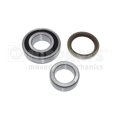 Abbildung von Radlagersatz NIPPARTS J4718000